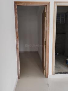 Project Image of 1050.0 - 1275.0 Sq.ft 2 BHK Apartment for buy in Satvat Om Shree Classic