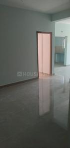 Project Image of 1125.0 - 1197.0 Sq.ft 2 BHK Apartment for buy in Crap KBN DN Enclave