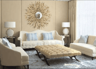 Project Image of 232.61 - 336.91 Sq.ft 1 BHK Apartment for buy in Akshar Elita