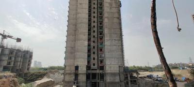 Project Image of 1428.0 - 1940.0 Sq.ft 3 BHK Apartment for buy in T And T Digitown II