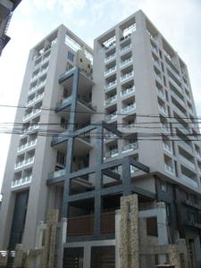 Project Image of 2478.0 - 2796.0 Sq.ft 4 BHK Apartment for buy in PS Premiera