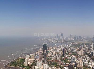 Project Image of 0.0 - 12000.0 Sq.ft 5 BHK Apartment for buy in Group Satellite Sesen