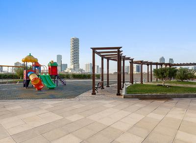 Project Image of 468.0 - 1536.0 Sq.ft Studio Studio Apartment for buy in Reef Residence