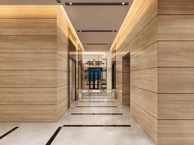 Project Image of 1601.0 - 1811.0 Sq.ft 4.5 BHK Apartment for buy in Nawah Emporio