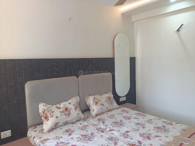 Project Image of 1403.0 - 1695.0 Sq.ft 3 BHK Apartment for buy in Sky Krishna Kunj Heights 2