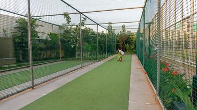 Project Image of 746.0 - 1038.0 Sq.ft 2 BHK Apartment for buy in Sattva Anugraha