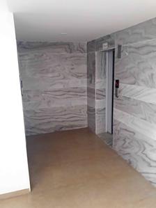 Project Image of 958 Sq.ft 2 BHK Apartment / Flat for sale in Wagholi for Rs. 6000000