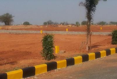 Project Image of 1080.0 - 4500.0 Sq.ft Residential Plot Plot for buy in Lahari Metro County