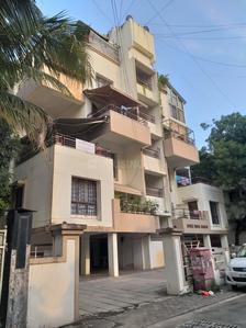 Project Image of 900.0 - 1300.0 Sq.ft 2 BHK Apartment for buy in Darode Shreeniwas Gaurav