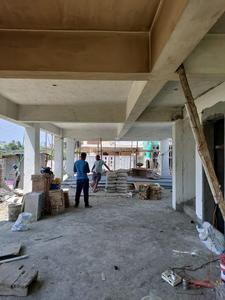 Project Image of 0.0 - 1002.0 Sq.ft 2 BHK Apartment for buy in I5 Hexad