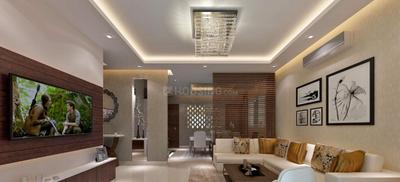 Project Image of 2264.0 - 3817.0 Sq.ft 3 BHK Villa for buy in Indraprasatha Asentado