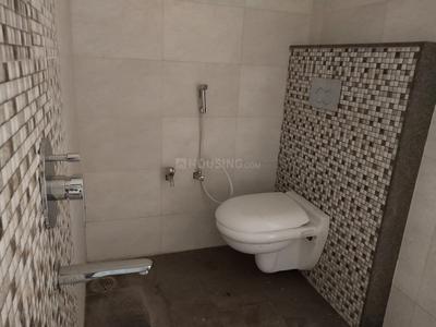 Project Image of 1335.0 - 1766.0 Sq.ft 2 BHK Apartment for buy in Vimla Vihar