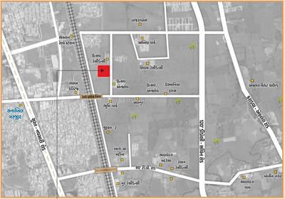 Project Image of 451.12 - 1720.07 Sq.ft Residential Plot Plot for buy in Propritorship Aashiyana Residency