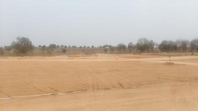 Project Image of 1566.0 - 3915.0 Sq.ft Residential Plot Plot for buy in Akshita Natures Nest