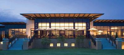 Project Image of 4600 Sq.ft 4.5 BHK Villa for sale in Jaypee Greens for Rs. 85000000