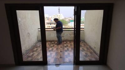 Project Image of 542.0 - 1014.0 Sq.ft 2 BHK Apartment for buy in Ramkrishna Nagari