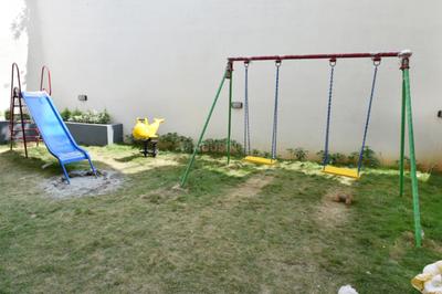 Project Image of 745.0 - 1650.0 Sq.ft 1 BHK Apartment for buy in Shyam Ambika