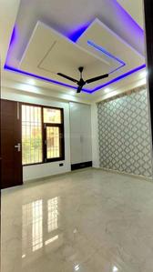 Project Image of 1600.0 - 2400.0 Sq.ft 3 BHK Builder Floor for buy in Shubham Luxury Homes