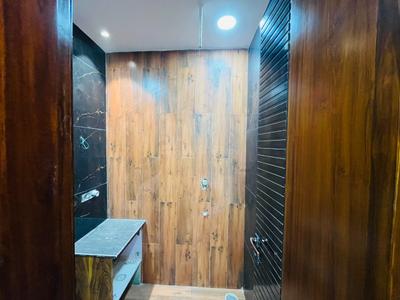 Project Image of 450.0 - 3600.0 Sq.ft 2 BHK Builder Floor for buy in Gaurav Floors