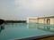 Trident Grande Swimming Pool 3