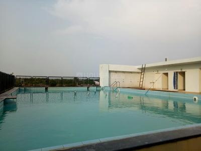 Project Image of 1363 Sq.ft 2 BHK Apartment / Flat for sale in Kompally for Rs. 6700000