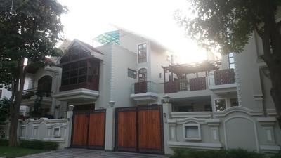 Project Image of 1620 Sq.ft 2 BHK Builder Floor for sale in Sector 49 for Rs. 14500000