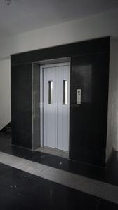 Project Image of 1130.0 - 1590.0 Sq.ft 2 BHK Apartment for buy in Infant Grace Apartment