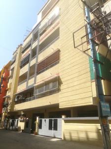 Project Image of 1000.0 - 1254.0 Sq.ft 2 BHK Apartment for buy in Dreamciti Lotus Pride