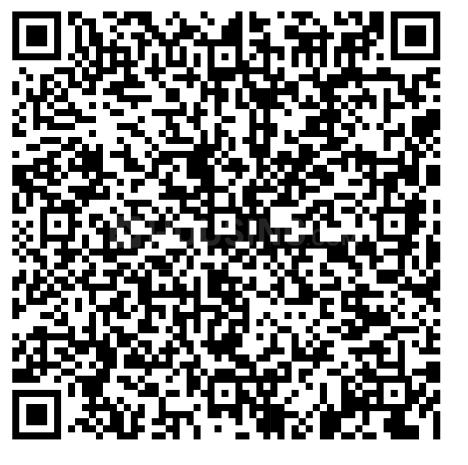 Kumar Hillview Residency Building H QR Code 1