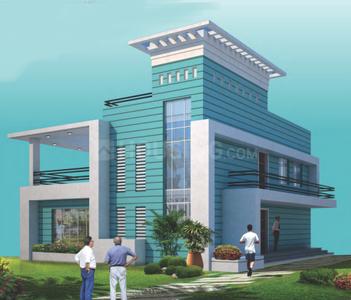 Project Image of 237.02 - 410.21 Sq.ft 1 BHK Apartment for buy in Rameshawar Park A1 And A2