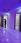 Evermark Diamond Residency 2 Amenities 2