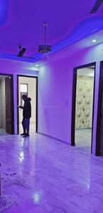 Project Image of 0.0 - 1400.0 Sq.ft 3 BHK Apartment for buy in Evermark Diamond Residency 2