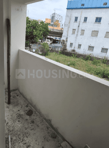 Project Image of 877.0 - 950.0 Sq.ft 2 BHK Apartment for buy in Royal Sowmya Flats