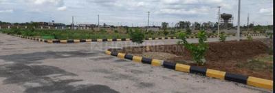 Project Image of 1350.0 - 3339.0 Sq.ft Residential Plot Plot for buy in Sandstone Spring City 4