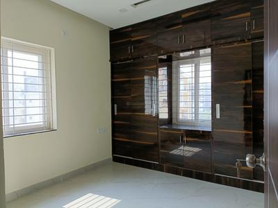 Project Image of 0.0 - 1550.0 Sq.ft 3 BHK Apartment for buy in Siri Nest