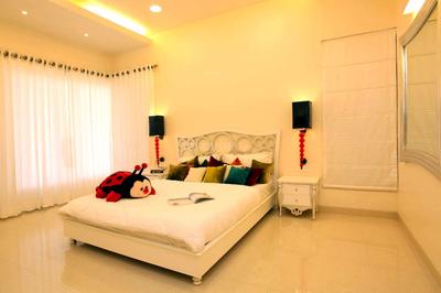 Project Image of 1324.0 - 1782.0 Sq.ft 2 BHK Apartment for buy in Kundan Eternia Phase I