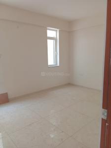 Project Image of 1165.0 - 1675.0 Sq.ft 2 BHK Apartment for buy in Shell Sapphire