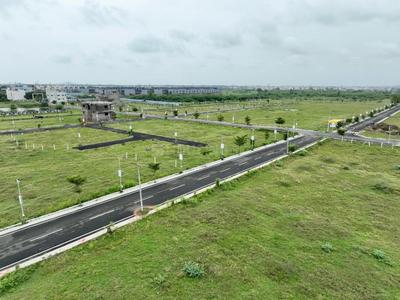 Project Image of 1186 Sq.ft Residential Plot / Land for sale in Kolapakkam - Vandalur for Rs. 7589214