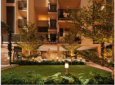 Project Image of 1305.0 - 1710.0 Sq.ft 2 BHK Apartment for buy in Sepal Elegant 6
