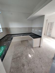 Project Image of 1327.0 - 1374.0 Sq.ft 3 BHK Apartment for buy in Ramaniyam Anand
