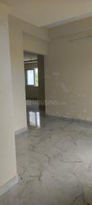 Project Image of 562.0 - 1124.0 Sq.ft 1 BHK Apartment for buy in JK Staar Home
