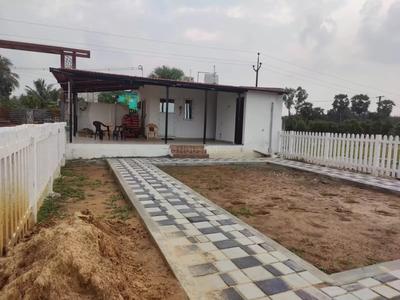 Project Image of 600.0 - 2400.0 Sq.ft Residential Plot Plot for buy in Jayam J Town