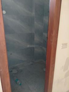 Project Image of 850.0 - 1200.0 Sq.ft 2 BHK Builder Floor for buy in Investor Joy Homes