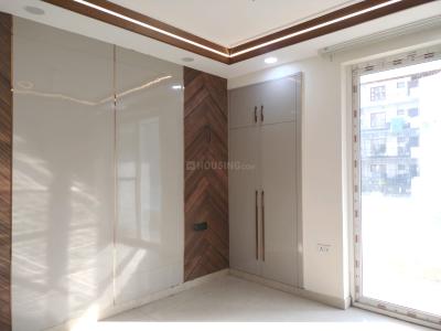 Project Image of 0.0 - 1575.0 Sq.ft 3 BHK Builder Floor for buy in Anupam Super Floor