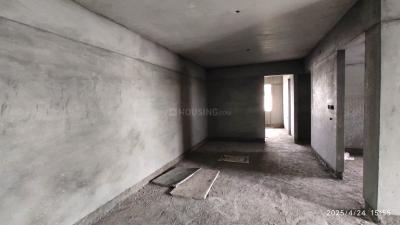 Project Image of 1235.0 - 1687.0 Sq.ft 2 BHK Apartment for buy in Varma Sreekaryam