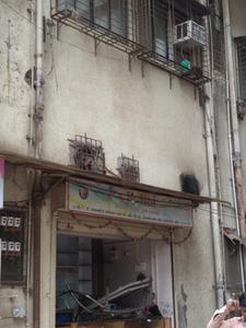 Project Images