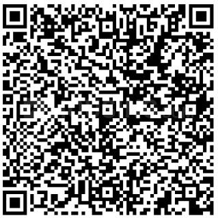 Sairaj Guru Shilp Apartment QR Code 1