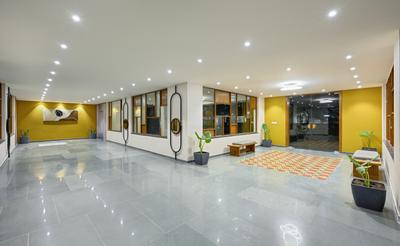 Project Image of 0.0 - 1125.0 Sq.ft 2 BHK Apartment for buy in Rashmi Sky