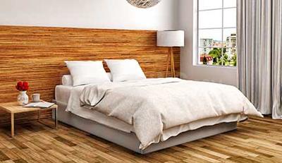 Project Image of 347.0 - 358.0 Sq.ft 1 BHK Apartment for buy in Aryan One Wing G And H