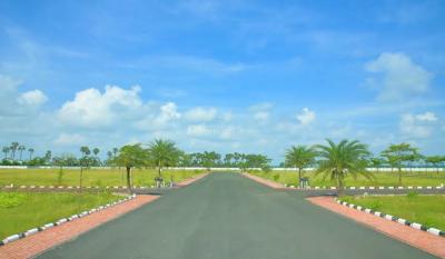 Project Image of 600.0 - 5000.0 Sq.ft Residential Plot Plot for buy in Adityaram Superstar Phase 1